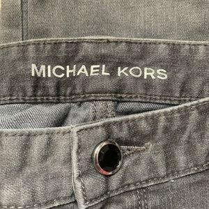 Michael Kors Skinny jeans
